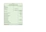do bookkeeping, bank reconciliation and excel accounting